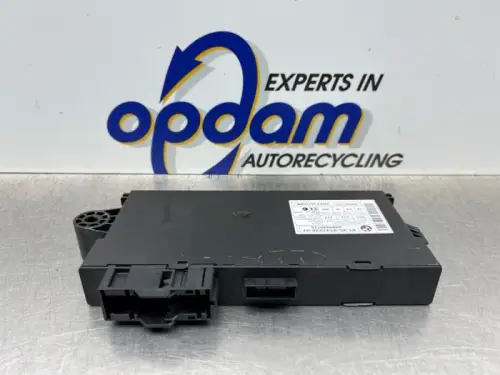 Computer Body Control-8200924