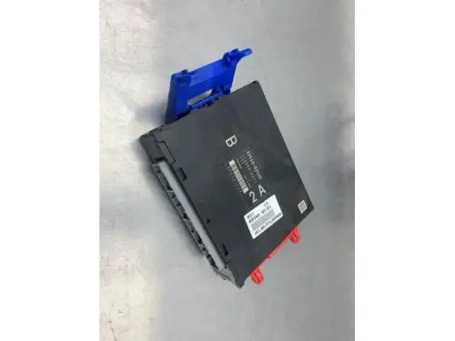 Computer Body Control-8310562