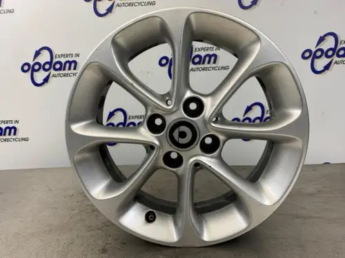 Velg-8315005