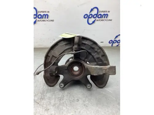 Fusee links-voor-8140306