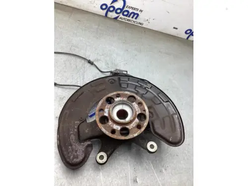 Fusee rechts-voor-8140306