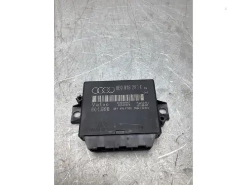 PDC Module-8310598