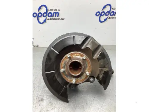 Fusee rechts-achter-8068977