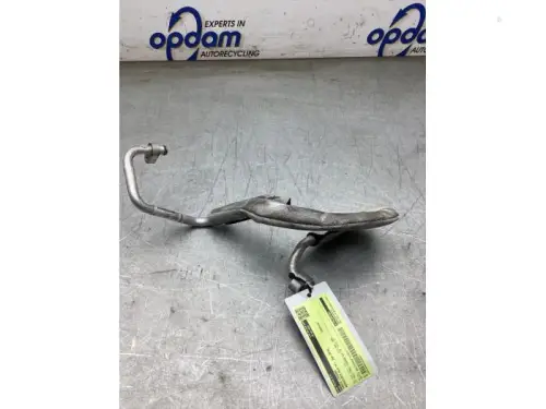 Airco Leiding-8140306