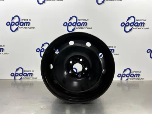 Velg-