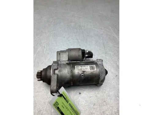 Startmotor-8277657