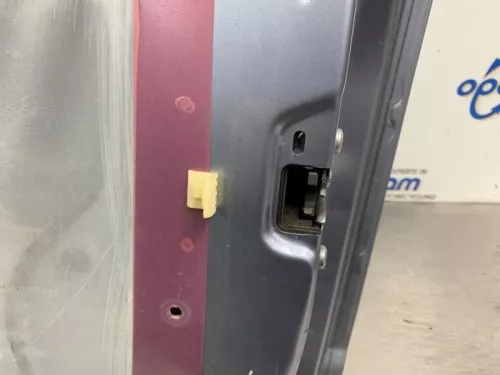 Deurslot Mechaniek 2Deurs rechts-8084428 (20465724)