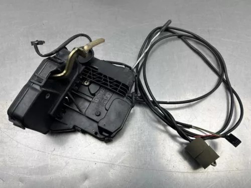 Deurslot Mechaniek 2Deurs rechts-8252685 (22563003)