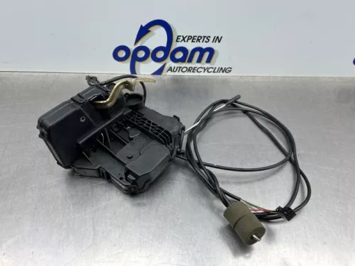 Deurslot Mechaniek 2Deurs rechts-8252685 (22563003)