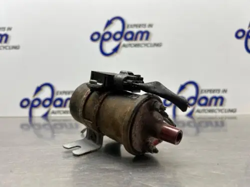 Bobine-8320978