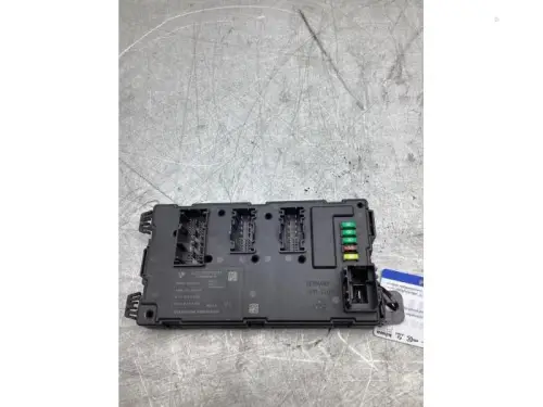 Computer Body Control-8147553