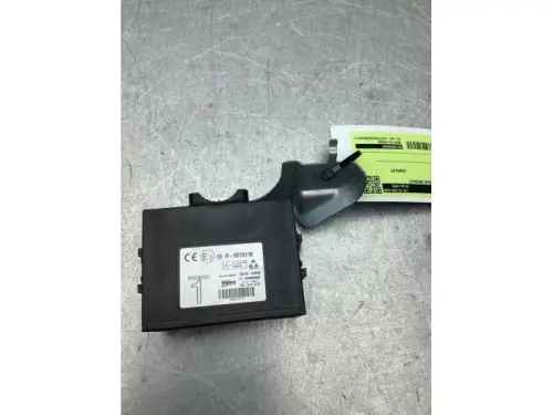 Centrale Deurvergrendelings Module-8339376