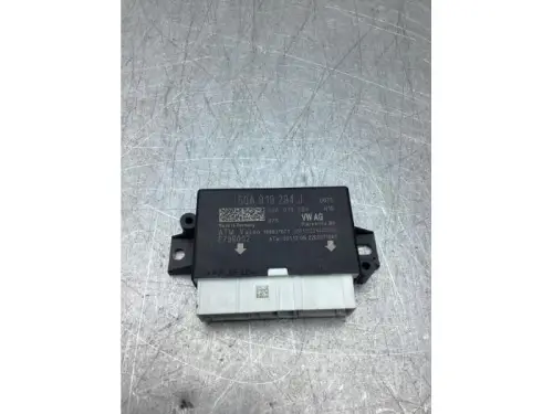 PDC Module-8241374