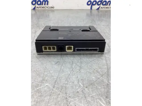 Telefoon Module-8314708