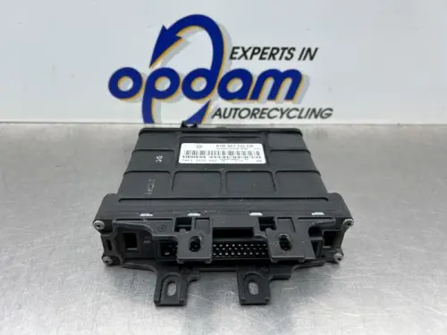 Computer Automatische Bak-8316043