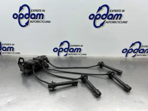 Bobine-8318662