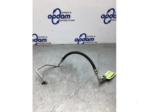 Airco Leiding-8300843