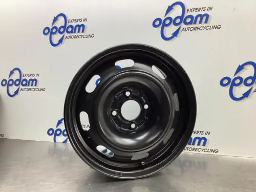 Velg-