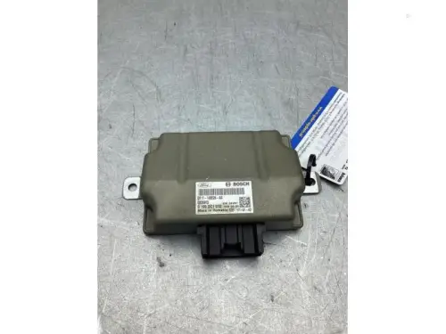 Start/Stop computer-8068977