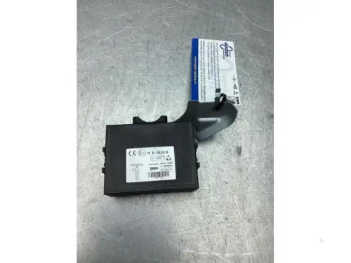 Centrale Deurvergrendelings Module-8276007