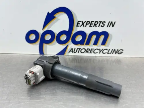 Bobine-8260174