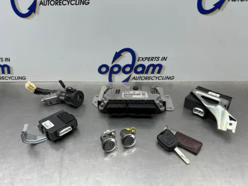 Computer Motormanagement-8339824
