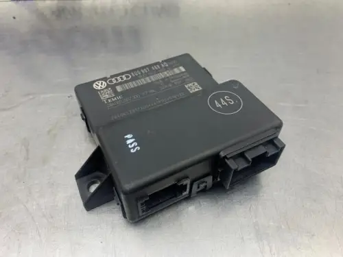 Gateway module-8169109