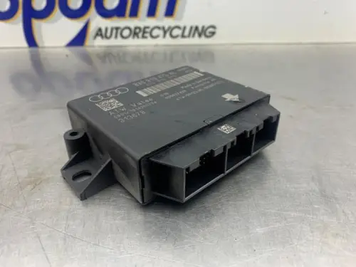 PDC Module-8169109
