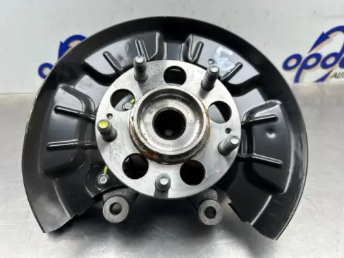 Fusee links-achter-8083751