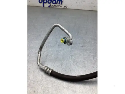 Airco Leiding-8275247
