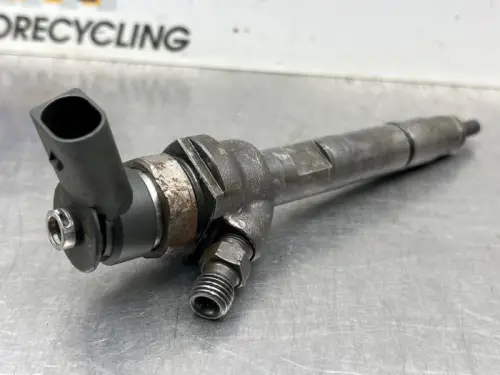 Verstuiver (diesel)-8176652