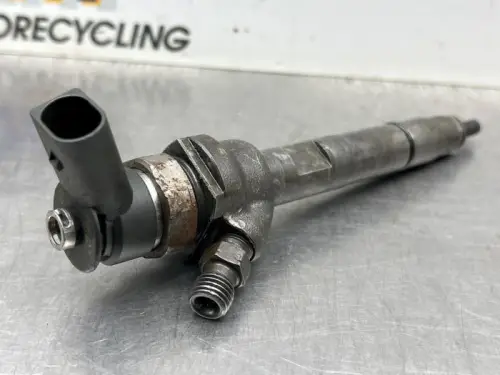 Verstuiver (diesel)-8176652