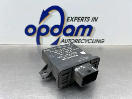 Computer Verlichting-8324751