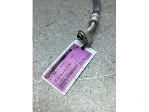 Airco Leiding-8334926