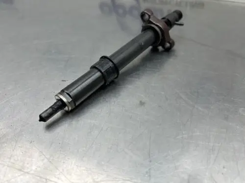 Verstuiver (diesel)-8372980