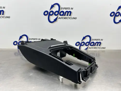 Middenconsoles-8083751
