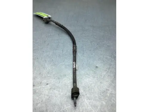 Airco Leiding-8296289