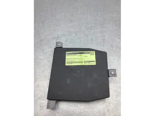 Computer Body Control-8253444