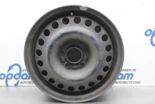Velg-