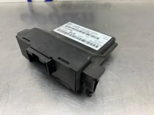 Gateway module-8221393
