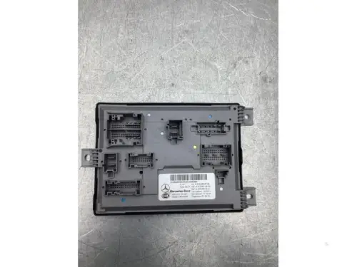 Comfort Module-8253444