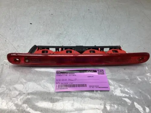 Extra Remlicht midden-8366787