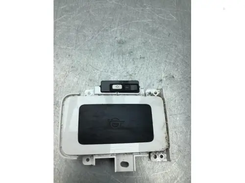 Draadloze oplader-8133513