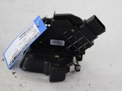 Deurslot Mechaniek 2Deurs rechts-7544444 (6330362)