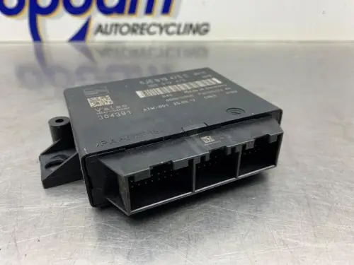 PDC Module-8221393
