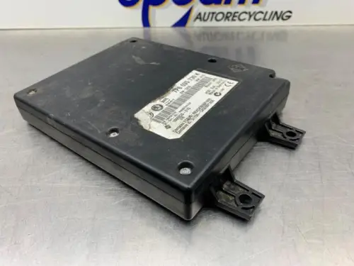 Telefoon Module-8221393