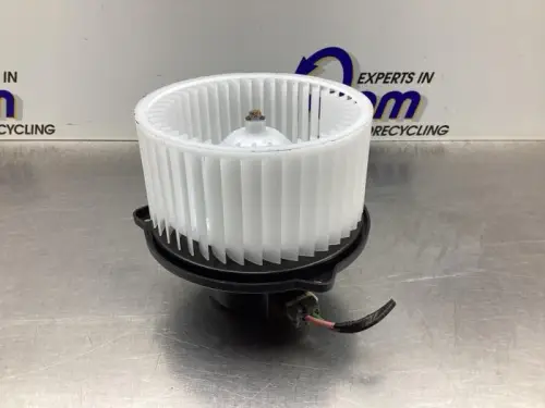 Kachel Ventilatiemotor-8083751