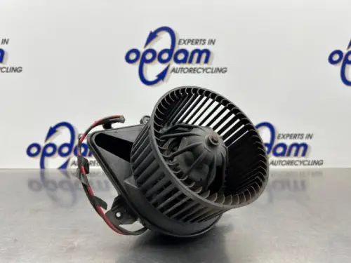 Kachel Ventilatiemotor-8342471