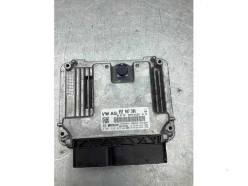 Computer Motormanagement-8337816