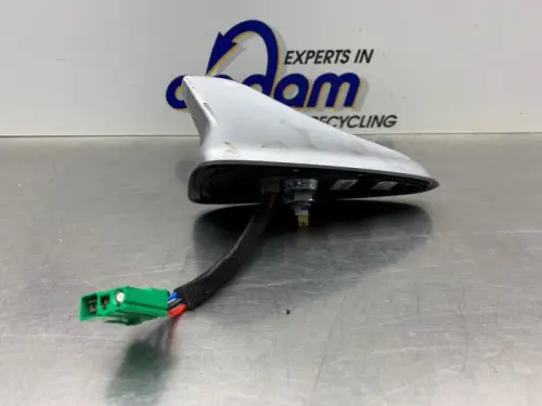 Antenne-8083751